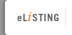 eListing Premier Property Websites
